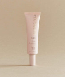 GRO Scalp Detoxifying Serum