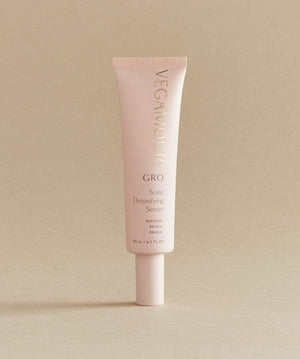 GRO Scalp Detoxifying Serum