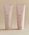 GRO Revitalizing Shampoo and Conditioner Kit