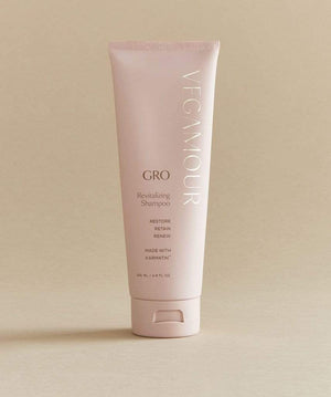 GRO Revitalizing Shampoo