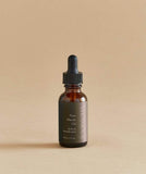 Pure Marula Oil