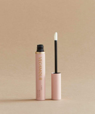 vegaBROW Volumizing Serum