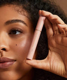 vegaLASH Volumizing Serum