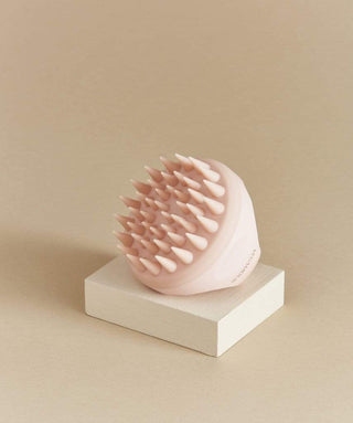 GRO Revitalizing Scalp Massager